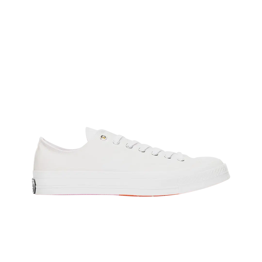 Converse Converse Chuck Taylor All Star 70 Ox Chinatown Market UV