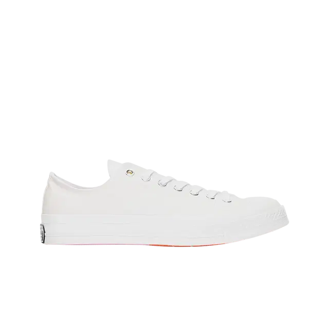 Converse Converse Chuck Taylor All Star 70 Ox Chinatown Market UV - view 1