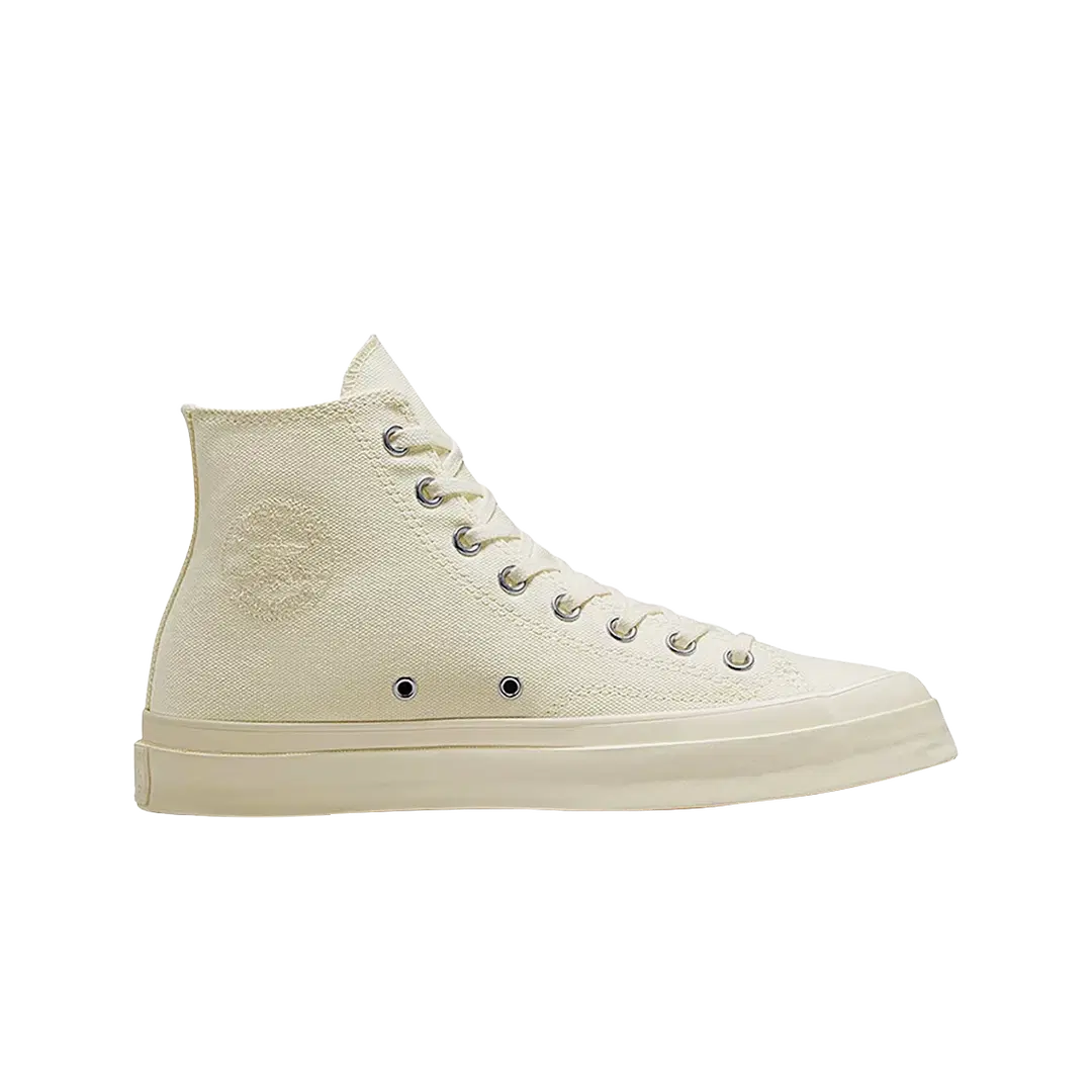 Converse Converse Chuck Taylor All Star 70 Hi Devin Booker The Next Icon