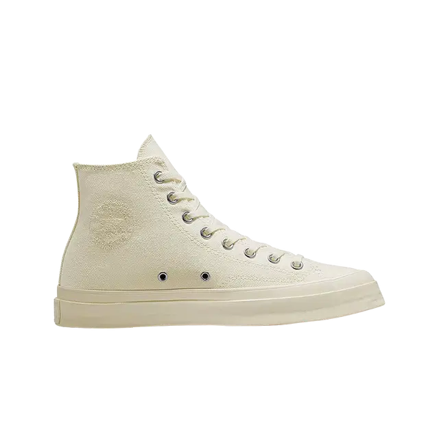 Converse Converse Chuck Taylor All Star 70 Hi Devin Booker The Next Icon - view 1