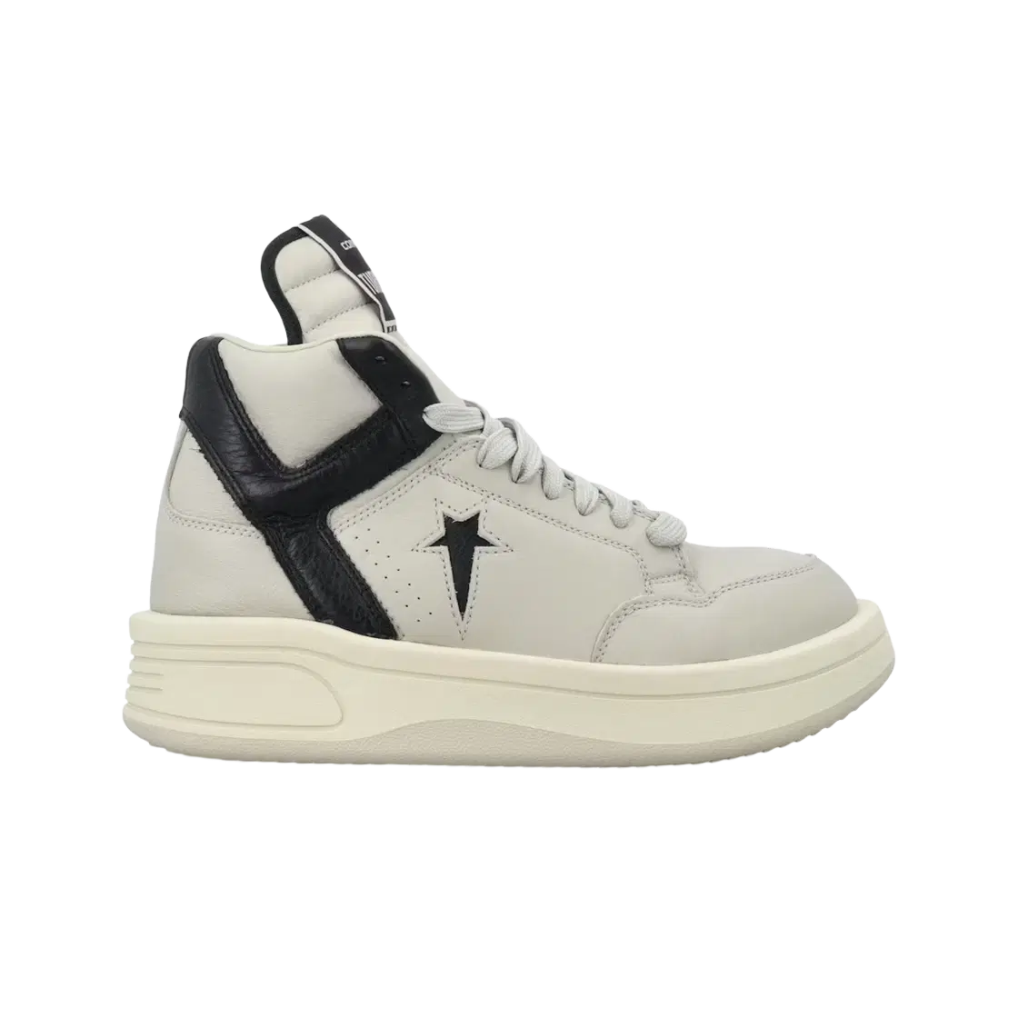 Converse Converse x Drkshdw Turbowpn Pelican