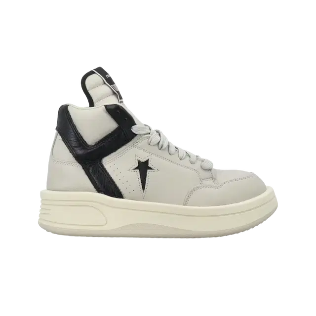 Converse Converse x Drkshdw Turbowpn Pelican - view 2