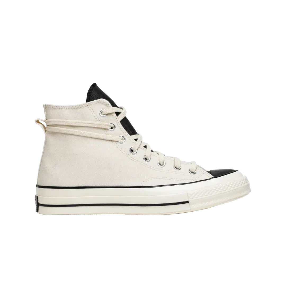 Converse Converse Chuck Taylor All Star 70 Hi Fear of God Natural