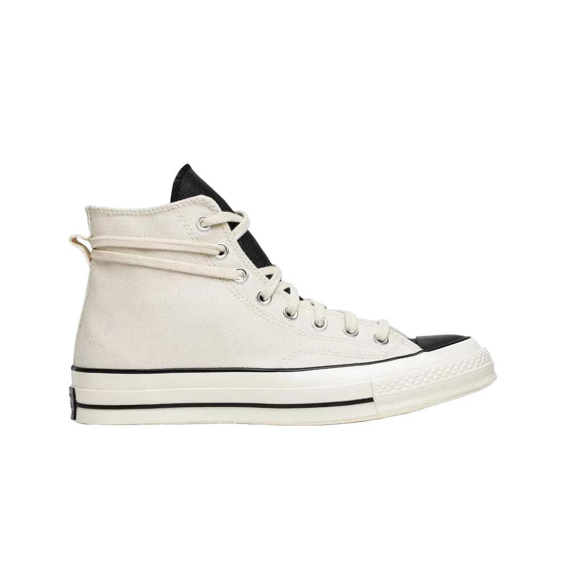 Converse Converse Chuck Taylor All Star 70 Hi Fear of God Natural