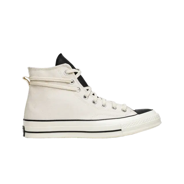 Converse Converse Chuck Taylor All Star 70 Hi Fear of God Natural - view 1
