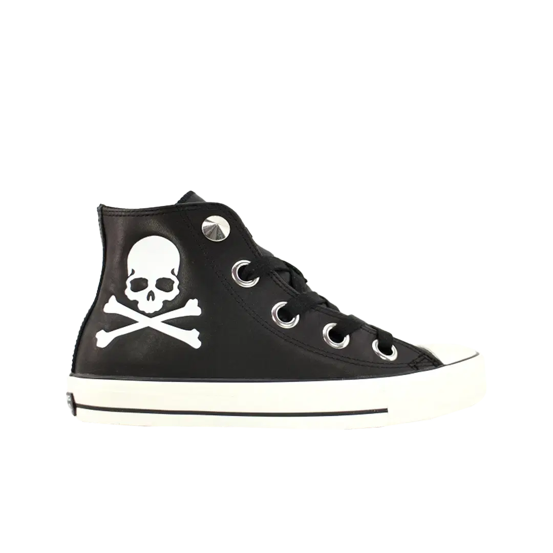 Converse Converse x Mastermind All Star 100 Hi