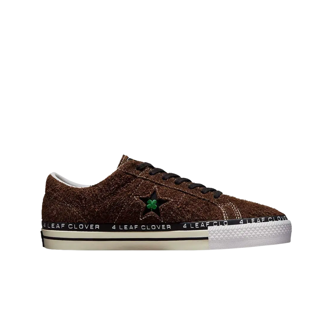 Converse Converse One Star Pro Patta Four Leaf Clover