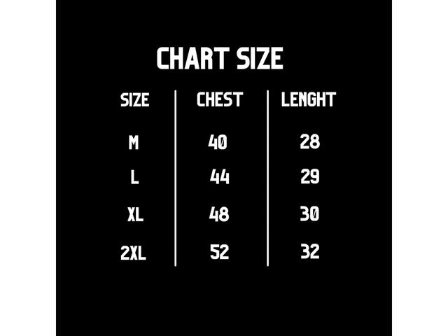 Cosmic Cosmic 50Cent Rap Tee Black - view 3