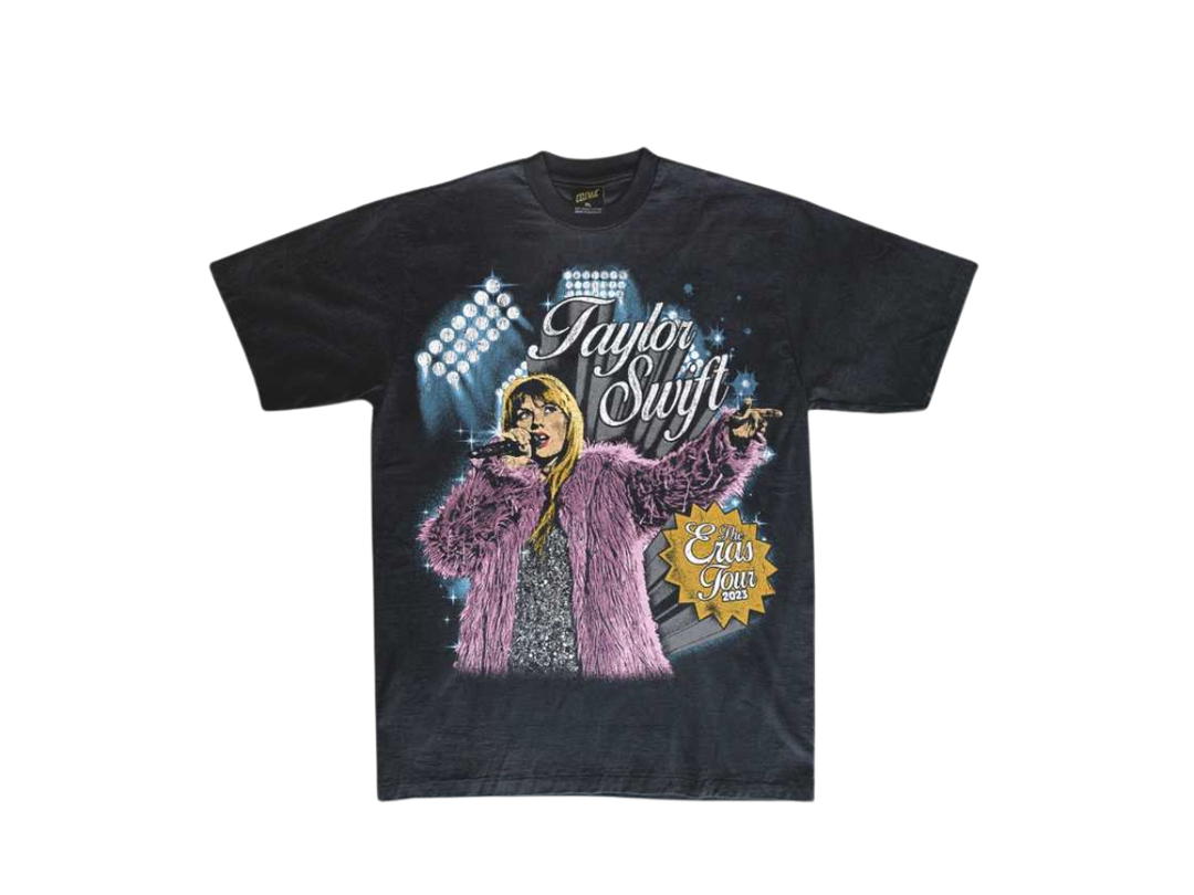 Cosmic Cosmic Taylor Swift Tee