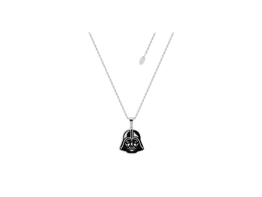 Couture Kingdom Couture Kingdom Star Wars ECC Darth Vader