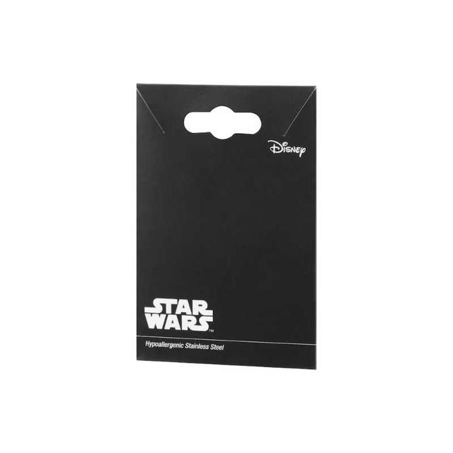 Couture Kingdom Couture Kingdom Star Wars ECC Darth Vader - view 2