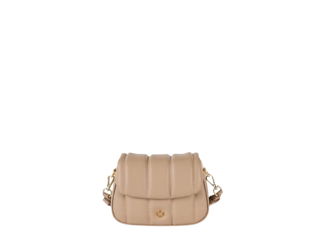 Cozii Cozii Coziibag Puffy Brown