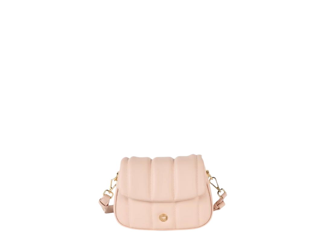 Cozii Cozii Coziibag Puffy Pink