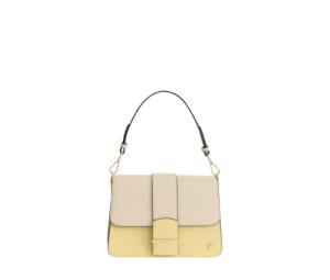 Buy Cozii Emma Lemonade at Sasom – Authentic and Ready to Ship