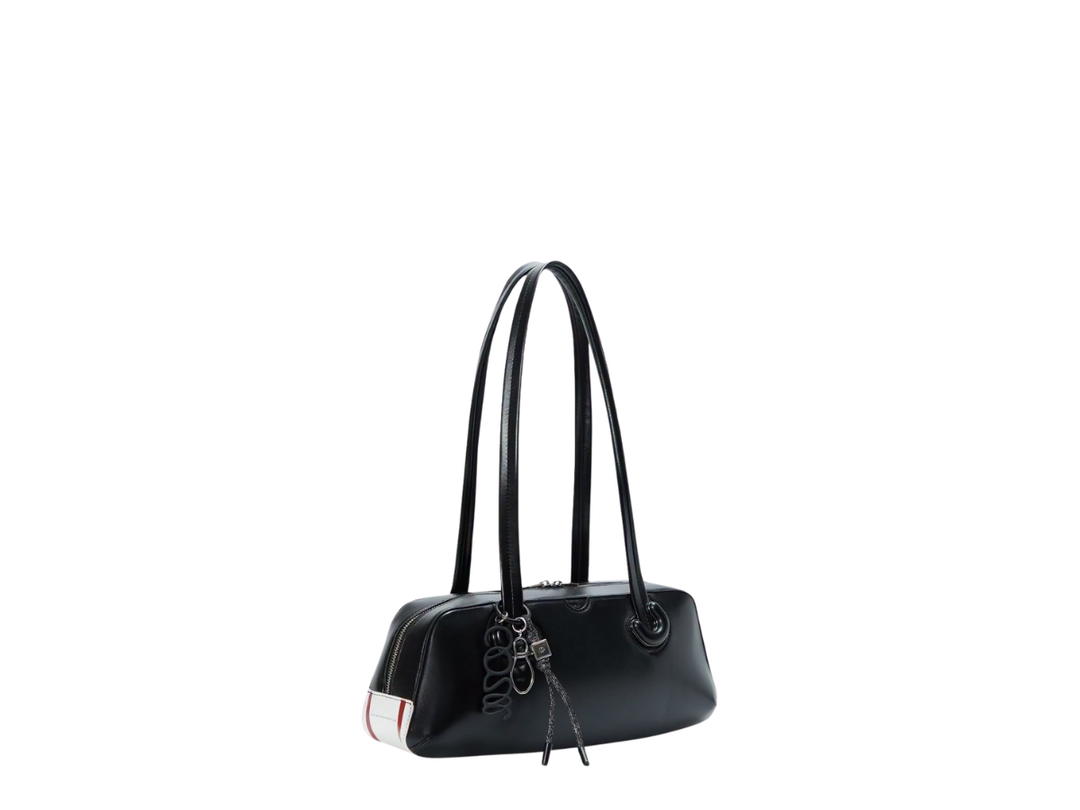 Cozii Cozii Spiky Bowling Active Black