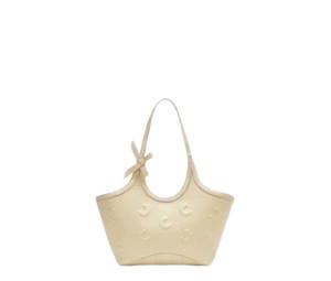 Buy Cozii Small Colbie Invisible Me Beigeness at Sasom – Authentic and Ready to Ship