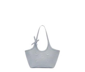Buy Cozii Small Colbie Invisible Me Feeling Blue at Sasom – Authentic and Ready to Ship