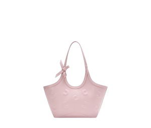 Buy Cozii Small Colbie Invisible Me Pinkful at Sasom – Authentic and Ready to Ship