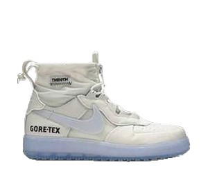 Buy Nike Gore-Tex x Air Force 1 High WTR 'Phantom' at Sasom – Authentic and Ready to Ship