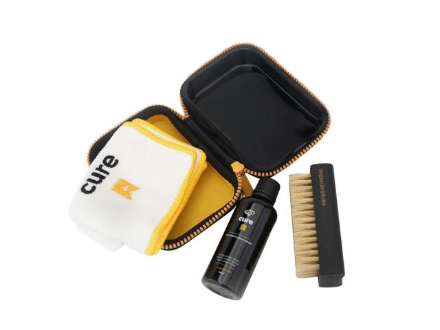 Crep Protect Crep Protect Cure Kit - view 2