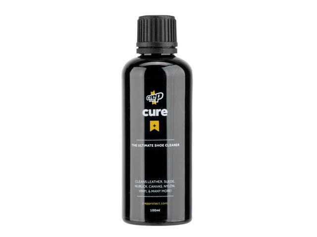 Crep Protect Crep Protect Cure Kit - view 3