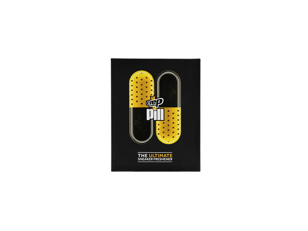 Crep Protect Crep Protect Pill