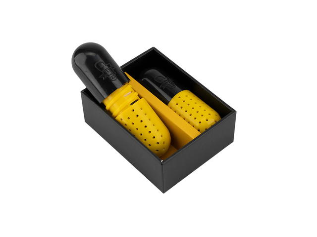 Crep Protect Crep Protect Pill - view 4