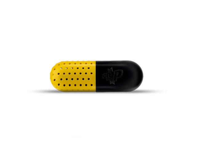 Crep Protect Crep Protect Pill - view 5