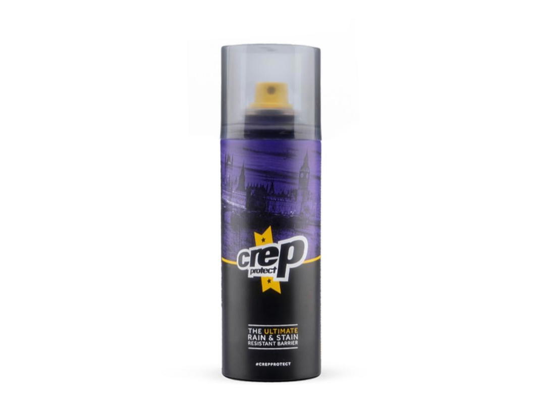 Crep Protect Crep Protect Spray Can (200 ml)