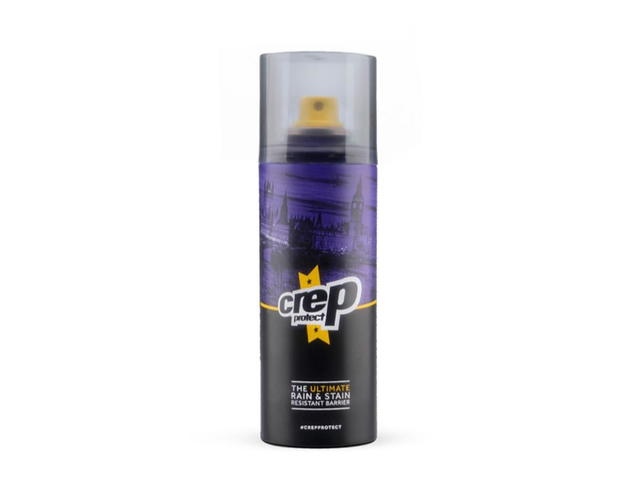 Crep Protect Crep Protect Spray Can (200 ml) - view 1