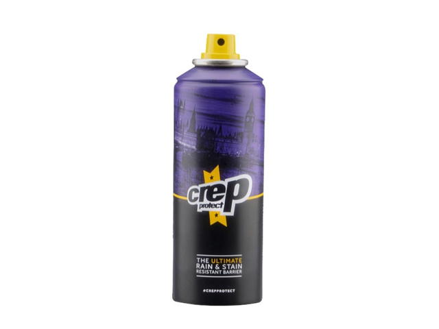 Crep Protect Crep Protect Spray Can (200 ml) - view 2