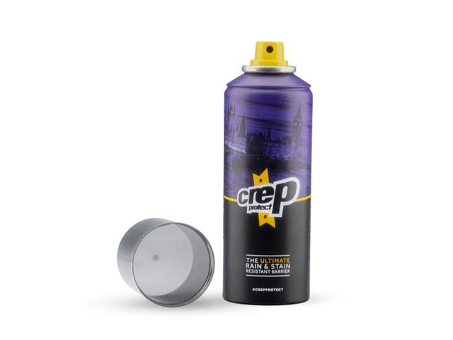 Crep Protect Crep Protect Spray Can (200 ml) - view 3