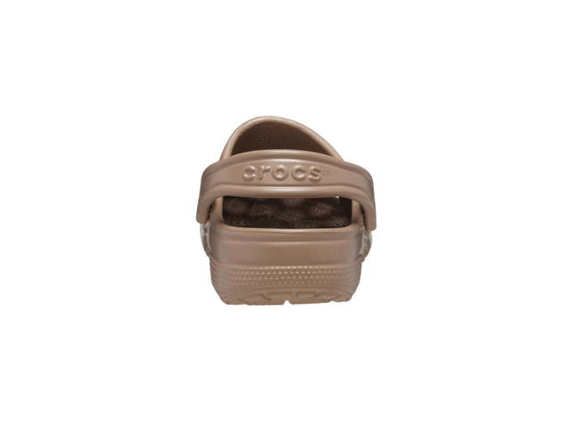 Crocs Crocs Classic Clog Brown - view 6