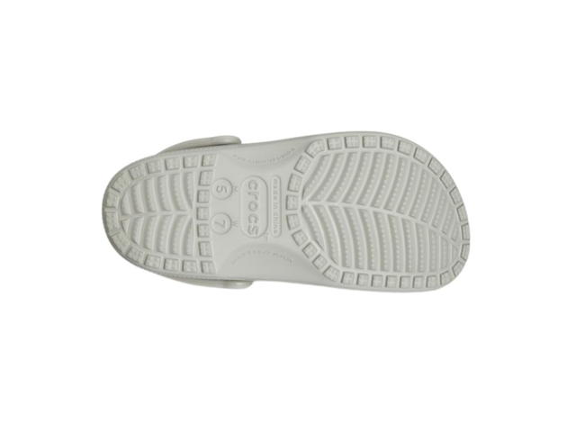 Crocs Crocs Classic Clog Elephant - view 5