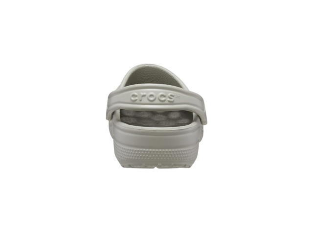 Crocs Crocs Classic Clog Elephant - view 7