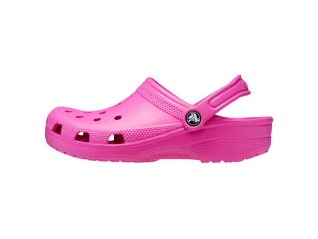 Crocs Crocs Classic Clog Juice - view 2