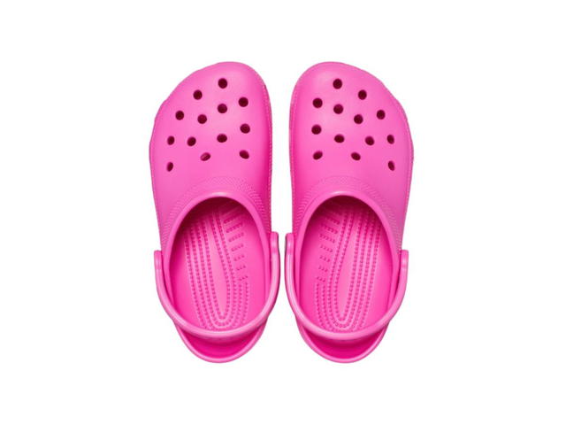 Crocs Crocs Classic Clog Juice - view 4