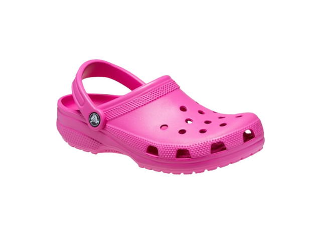 Crocs Crocs Classic Clog Juice - view 5