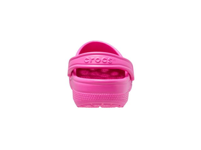 Crocs Crocs Classic Clog Juice - view 6