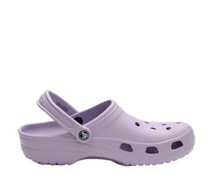Buy Crocs Classic Clog Lavender at Sasom – Authentic and Ready to Ship