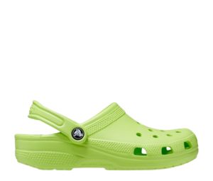 Buy Crocs Classic Clog Limeade at Sasom – Authentic and Ready to Ship