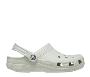 Buy Crocs Classic Clog Plaster at Sasom – Authentic and Ready to Ship