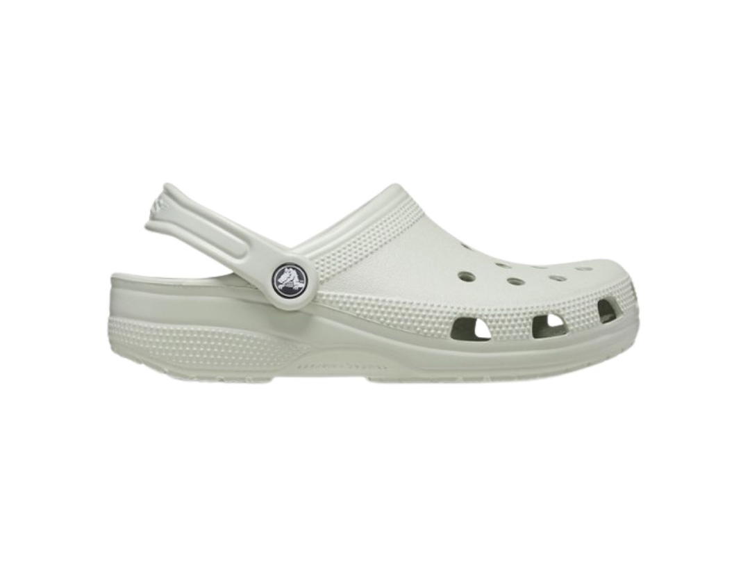 Crocs Crocs Classic Clog Plaster