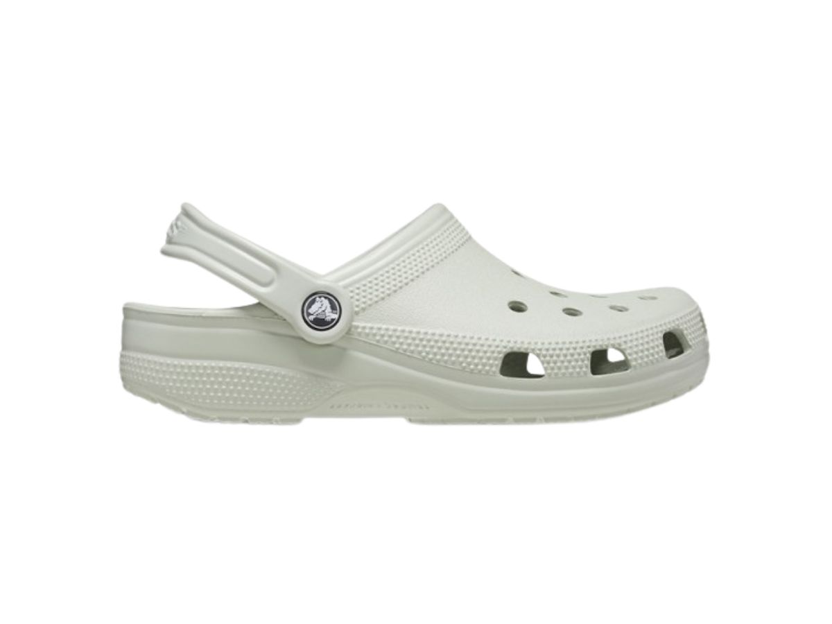 Crocs Crocs Classic Clog Plaster