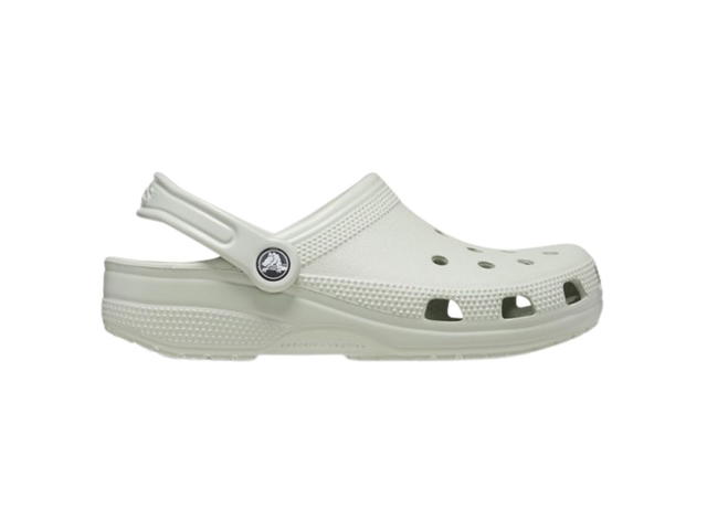 Crocs Crocs Classic Clog Plaster - view 1