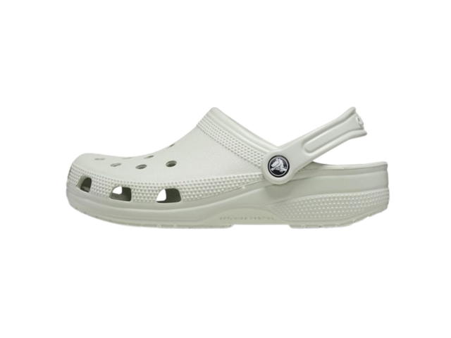 Crocs Crocs Classic Clog Plaster - view 2