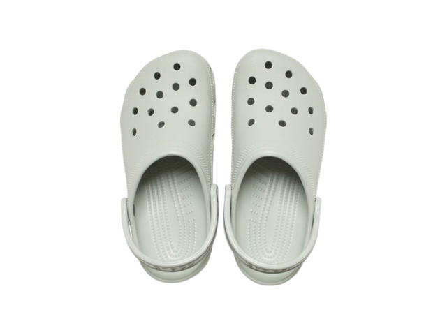 Crocs Crocs Classic Clog Plaster - view 4