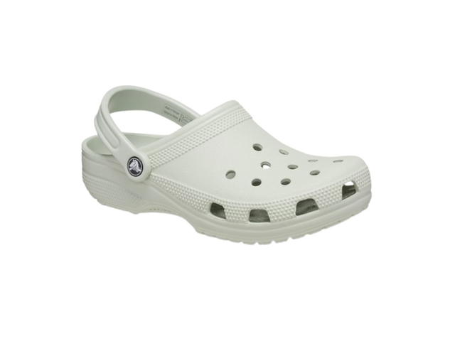 Crocs Crocs Classic Clog Plaster - view 5