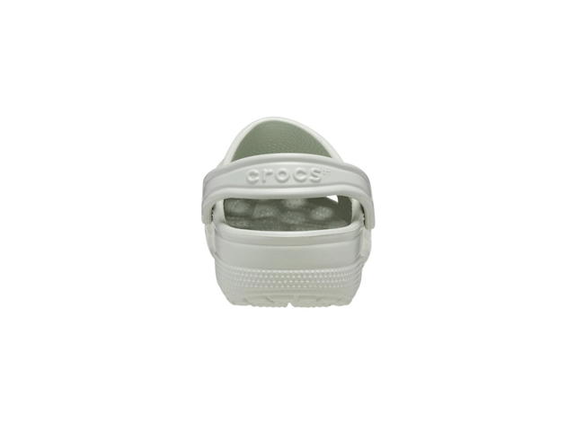 Crocs Crocs Classic Clog Plaster - view 6