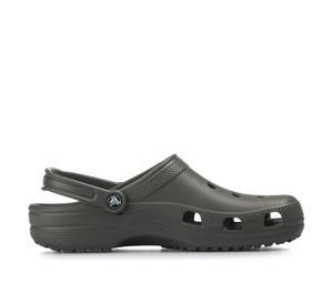 Buy Crocs Classic Clog Slate Grey at Sasom – Authentic and Ready to Ship